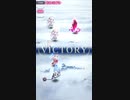 【リゼロス】雪荒らし 超級Ⅰ