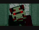 【マイクラ茶番】近代都市に鬼が現れた！？（マインクラフト／いつくも）第一話