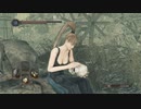 ダークソウル 2　実況プレイpart21