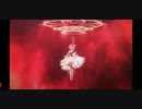 【罪の意味を知るRPG】テイルズオブクレストリア 実況プレイ part13