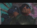 【CoD:BOCW】大統領がキルコン Part6