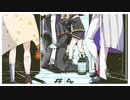 【刀剣乱舞偽実況】前平長谷部時々日光が船の過去を調査する【#4】