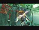 戦場の絆664 Lージ字幕1168 シャゲ(ヒマラヤR)/ピクシー(NYR) 准将66