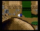 【旧約・女神転生II】初見実況プレイ42