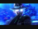 【ツイステMAD】WANT IT OR NOT