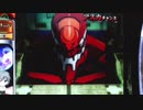 ヱヴァンゲリヲン～真実の翼～ 1G連予告＆１枚役重複紫７目指して PART82
