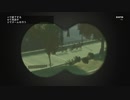 ＧＴＡ４　#22