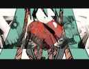 【はやとが弾いた】ストリーミングハート - DECO*27【ギターで弾いてみた】