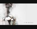Chocolate operation　【Hatsune Miku】