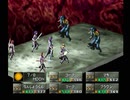 【女神異聞録ペルソナ】PERSONA初見実況プレイ171
