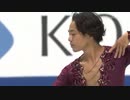 20201128 FD kana ＆daisuke チェコ放送