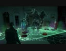 不謹慎極まりないカルト集団【デス・ストランディング】05