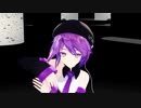 Shape Of You　Tda式唄音ウタ