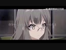 【複合MAD】名言集×人として【TVアニメ】