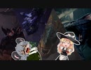 SZのモンハンワールド(激寒)part6.mhwib