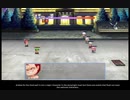 techhead test