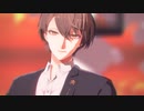 【にじさんじMMD】Twig【加賀美ハヤト】