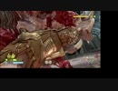 【字幕解説】PS4版DOOM eternal ウルトラナイトメア攻略ガイド 7-8面