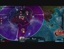 【PlagueInc:Evolved】人類を倒す伝染病を作る実況プレイ100
