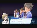 遊戯王勢の社畜がゼロから始めるシャドウバースチャンピオンズバトル part19