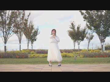 【誕生日なので】LIFE　踊ってみた【ふうにぃ】