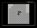 ビタミーナ王国物語　part20