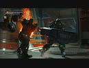 生きねば・・　The Surge part15