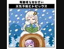 天気予報Topicsまとめ2020/11/25～2020/12/01