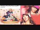 WONDER POP!(おちフル×heartsdales　マッシュアップ)