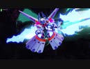 Fate/Grand Order Arcade　おじゃこなりに頑張るGW 34　計算がわからない