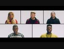 Pentatonix - 12 Days of Christmas