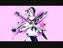 【歌ってみた】ベノム Ｖｅｒ．ワット (歌い直してみた)