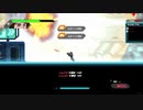【パイロット】グレポン動画【HARDCORE MECHA】