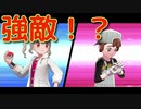 ♦育て屋からもらった。　ポケモンソードシールド♦part16