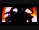 デビル メイ クライ３SE part.18【ゲーム実況＠変化】