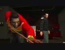 ＧＴＡ４　#23