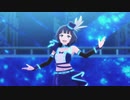 虹ヶ咲学園スクールアイドル同好会 VIVID WORLD 朝香果林 ラブライブ！【1080p 60fps】