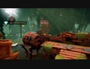[ニコ生配信]発売したからクラッシュバンディクー4 とんでもマルチバースやっていくよ#72-7（ダイヤとパーフェクトトロフィー収集#20-7）