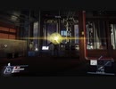 #6【PREY】危機察知能力が磨かれてきたかも