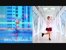 【Sanxithe】マイマイマイ (买买买)　踊ってみた 【初音ミクと】