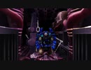 【メアリスケルターFinale】Voiceroid独り言放送 part.220