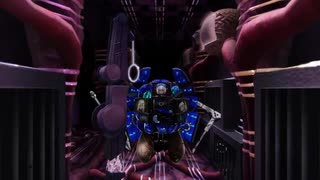 【メアリスケルターFinale】Voiceroid独り言放送 part.220