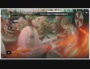 イビー型増強V-ACTアネットで出口前がカオス  (バイオハザードレジスタンスプレイ動画159)