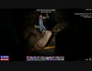 [7DTD] ナイトメア常走インセな動物園46 [α19.2]