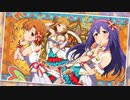 【ミリシタMV】NO CURRY NO LIFE