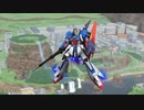 [戦場の絆][とろみ] とろみとゆっくりさん達280 [Zガンダム]