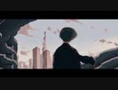 るーざが『モラトリアム』を歌ってみた