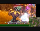 #9 聖剣伝説３リメイクとSFCを比較プレイするブロントさんたち