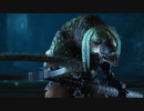 【実況】この物語の主人公を見つける実況part10【FF12】