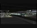 【A列車で行こう9v5】ニコニコ鉄道 特山支社 第十八・五話【ニコ鉄始発・最終電車紹介祭】【ニコ鉄音ゲー祭】